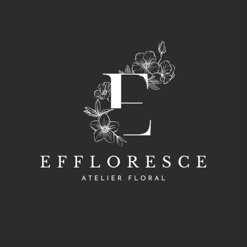 Floraria Effloresce Atelier Floral